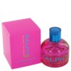 Ralph Cool Perfume by Ralph Lauren for Women