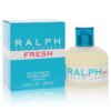 Ralph Fresh Perfume by Ralph Lauren for Women