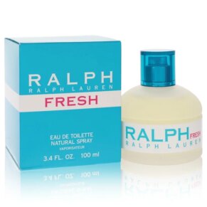 Ralph Fresh Perfume by Ralph Lauren for Women