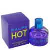 Ralph Hot Perfume by Ralph Lauren for Women