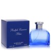 Ralph Lauren Blue Perfume by Ralph Lauren for Women