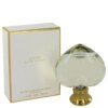 Ralph Lauren Love Perfume by Ralph Lauren for Women