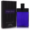Ralph Lauren Purple Label Cologne by Ralph Lauren for Men