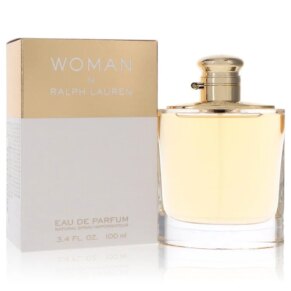 Ralph Lauren Woman Perfume by Ralph Lauren for Women