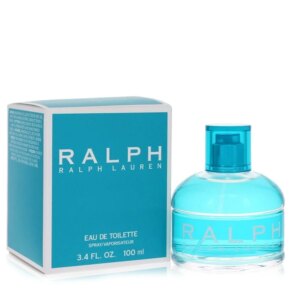 Ralph Perfume by Ralph Lauren for Women