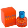 Ralph Rocks Perfume by Ralph Lauren for Women