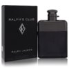 Ralph's Club Cologne by Ralph Lauren for Men