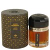 Ramon Monegal Ambra Di Luna Perfume by Ramon Monegal for Women