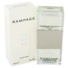 Rampage Perfume by Rampage for Women