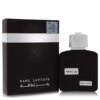 Ramz Lattafa Cologne by Lattafa for Men