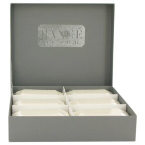 Rance Soaps Cologne by Rance for Men