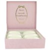 Rance Soaps Perfume by Rance for Women