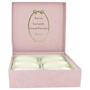 Rance Soaps Perfume by Rance for Women
