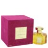 Rappelle Toi Perfume by L'Artisan Parfumeur for Men and Women