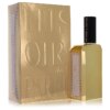 Rare Veni Perfume by Histoires De Parfums for Women