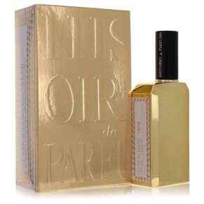 Rare Veni Perfume by Histoires De Parfums for Women
