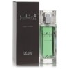 Rasasi Fattan Pour Homme Cologne by Rasasi for Men