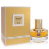 Rasasi Junoon Leather Perfume by Rasasi for Women