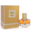 Rasasi Junoon Satin Perfume by Rasasi for Women