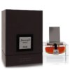 Rasasi Junoon Velvet Cologne by Rasasi for Men