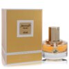 Rasasi Junoon Velvet Perfume by Rasasi for Women