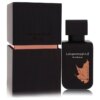 Rasasi La Yuqawam Cologne by Rasasi for Men