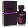 Rasasi La Yuqawam Orchid Prairie Perfume by Rasasi for Women