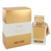 Rasasi Qasamat Bareeq Perfume by Rasasi for Men and Women