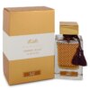 Rasasi Qasamat Ebhar Perfume by Rasasi for Men and Women