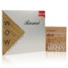 Rasasi Woody Cologne by Rasasi for Men