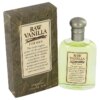 Raw Vanilla Cologne by Coty for Men