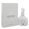 Rayaanat Al Musk Perfume by Rihanah for Men and Women