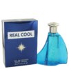 Real Cool Cologne by Victory International for Men