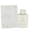 Real Madrid Perfume by Air Val International for Women