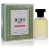 Real Patchouly Perfume by Bois 1920 for Women