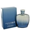Realities Graphite Blue Cologne by Liz Claiborne for Men