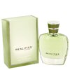 Realities (New) Cologne by Liz Claiborne for Men