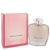 Realities (New) Perfume by Liz Claiborne for Women