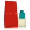 Realities Perfume by Liz Claiborne for Women
