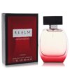 Realm Intense Cologne by Erox for Men