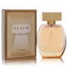 Realm Intense Perfume by Erox for Women