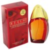 Realm Perfume by Erox for Women