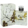 Realtree American Trail Perfume by Jordan Outdoor for Women