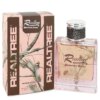 Realtree Mountain Series Perfume by Jordan Outdoor for Women