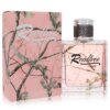 Realtree Perfume by Jordan Outdoor for Women