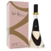 Reb'L Fleur Perfume by Rihanna for Women