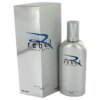 Rebel Cologne by James Dean for Men