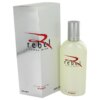 Rebel Perfume by James Dean for Women