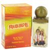 Rebelde Perfume by Air Val International for Women