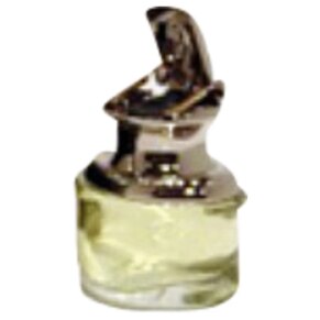 Rebellion Cologne by Rebellion for Men